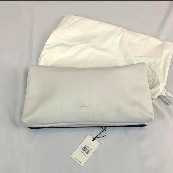 7 for all Mankind Bag! - Picture 2 of 5